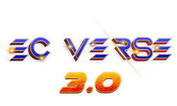 ECVERSE 3.0