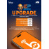 Endorser Program Upgrade U17
